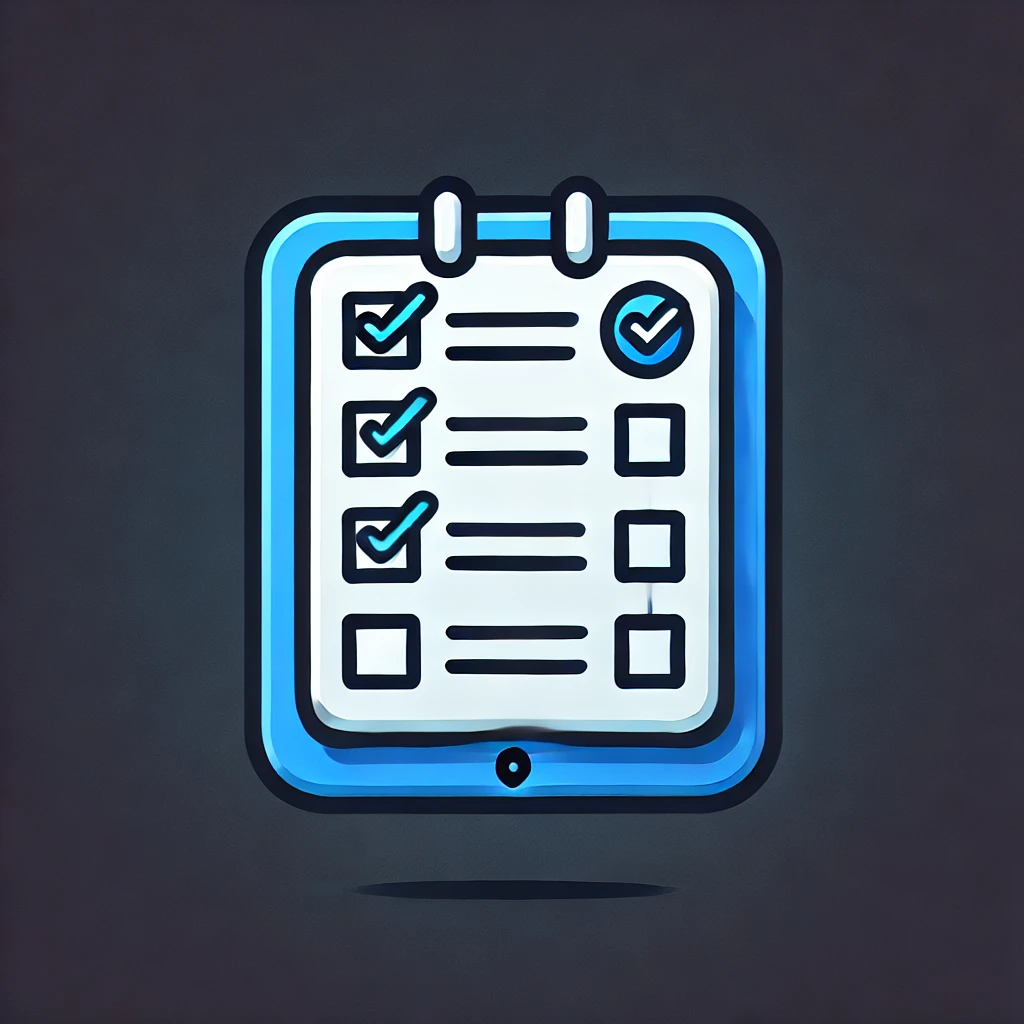 Project-Based Insights Icon