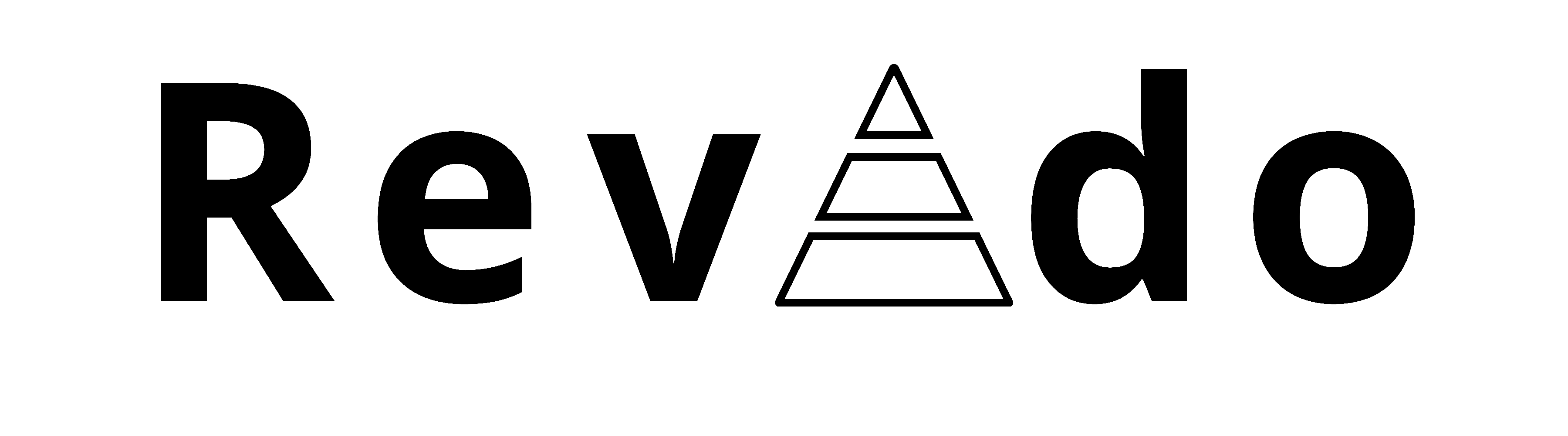 Revado - the Best Lessons Learned Software